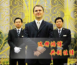 �������H